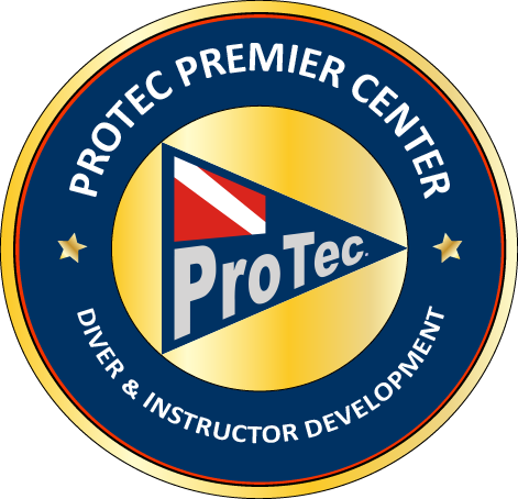 Protec Premier Center